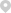 []二手环卫车(北海分公司)